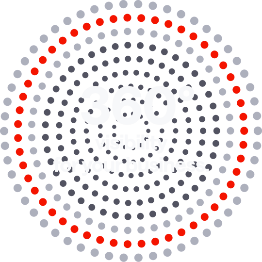 360-Circle-Visibility-2-1 360-Circle-Visibility-2-1