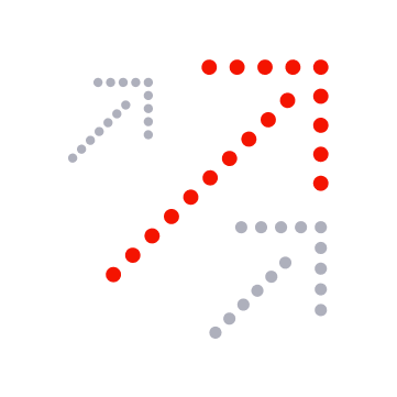 Growth_WhiteBg