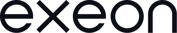 exeon_Logo_2025_Black