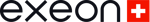 Exeon Analytics AG