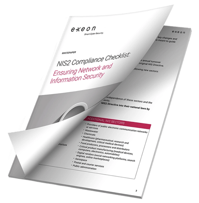 NIS2 whitepaper preview - no shadow 700px - 2 NIS2 whitepaper preview - no shadow 700px - 2