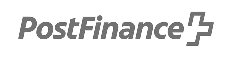 Exeon_Newsletter_Book-a-call_Logo_PostFinance_grau