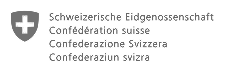 Exeon_Newsletter_Book-a-call_Logo_SE_grau