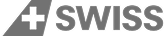 Exeon_Newsletter_Book-a-call_Logo_SWISS