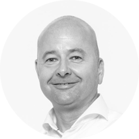 Planzer_Nils-testimonial-image-round Planzer_Nils-testimonial-image-round