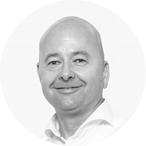 Planzer_Nils-testimonial-image-round_300x300 Planzer_Nils-testimonial-image-round_300x300