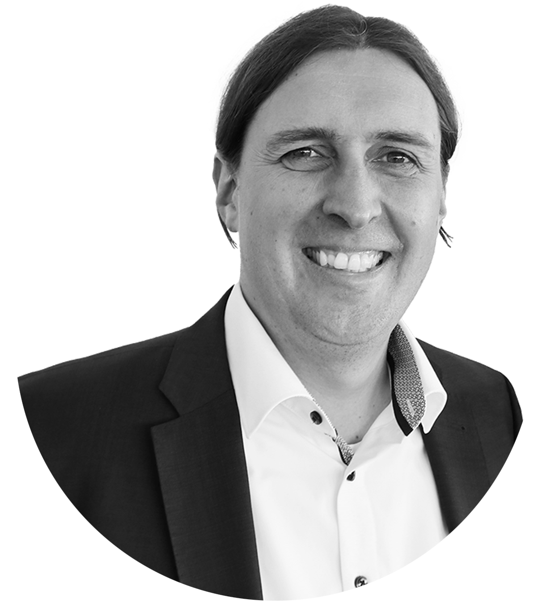 Pop-out Portraits - Philipp Pop-out Portraits - Philipp