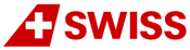 Swiss_new.svg Swiss_new.svg