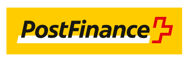 postfinance-logo-yellow