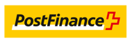postfinance-logo-yellow postfinance-logo-yellow