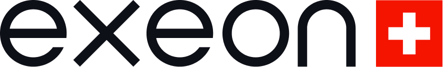 Exeon Analytics AG